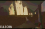 HELLBORN