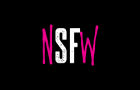 Neon SugarFever Wonderland
