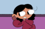 The OddGals (ANIMATED PILOT) Sneak Peek
