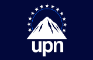 UPN ident (AU)