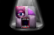 daisy bell animation