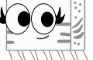 Mr Bean but Happy Ghast replaces him