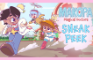 Makopa Magical Doctors - Sneak Peek