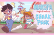 Makopa Magical Doctors - Sneak Peek