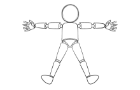Constructor / animation