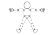 Constructor / animation