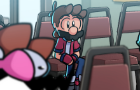 Mario&amp;#039;s Comeback
