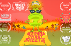Boobee Cheet Sheetz
