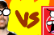 Mr.Beast vs T-series (THE EPIK BATTLE)!!!