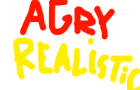 Angey Realist