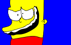 The Simpsons Be Like