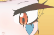 Female Jirachi