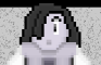 Sadako-chan