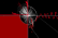 Purgatorio Collab First Part