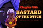 BSV Ch. 004 - Bastard of the Witch (Bastardo de la Bruja)