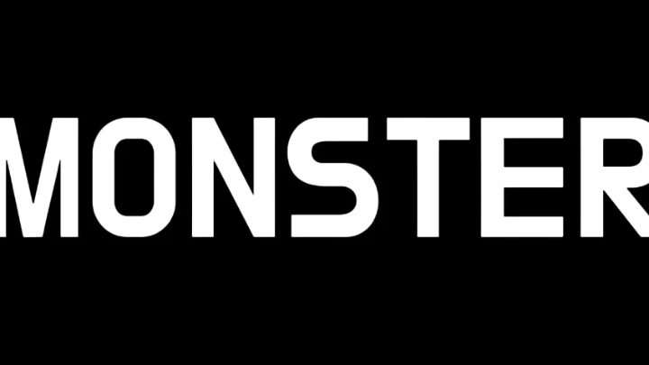 MONSTER