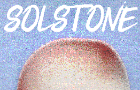 solstone