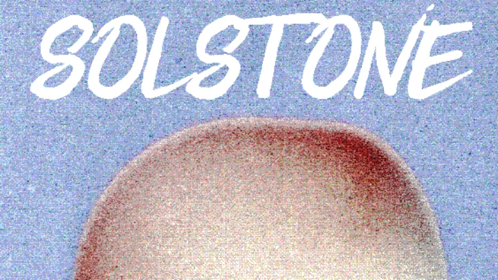 solstone