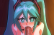 Meet and fuck Hatsune Miku