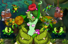 TMNT Feeding Frenzy 2