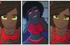 My AI Girlfriend - Episode 1