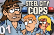 Steel City Cops 01