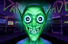 The Darkcade