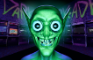 The Darkcade