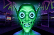 The Darkcade