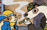 HOW TO B3 COOL - Tony Two Joints