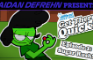 Get There Quick EP 2: Sugar Rush!