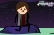 Tylermsa&#039;s AF24 Rewind - Animated Intro