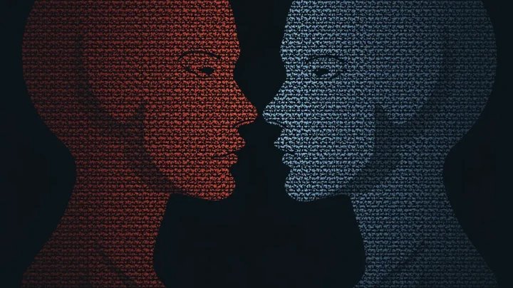 DUALITY