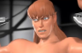 TF2 comic maggie piston sex machine
