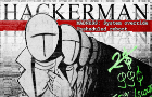 HACKERMAN: System Override