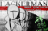 HACKERMAN: System Override