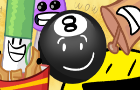 BFB Reanimated in 13 Hours