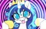 My Little Pony: Flawless Farts Open a Portal To Another Dimension