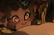 Poki Encounters Ma Tianba