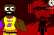Lebronquest