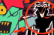 My prediction for CH 5! [DELTARUNE]