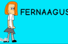 Movistar y FERNAAGUS 1