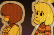 fallen children | Undertale Sinking Town Animation