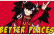 【UTAU English Original】Better Places【GIN】