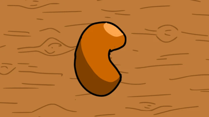 Move the Bean