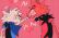 boop