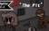 The Pit 0-A || [REDEMPTION]