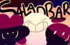 SALADBAR Episode 1: It Ends