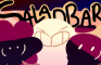 SALADBAR Episode 1: It Ends