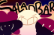 SALADBAR Episode 1: It Ends
